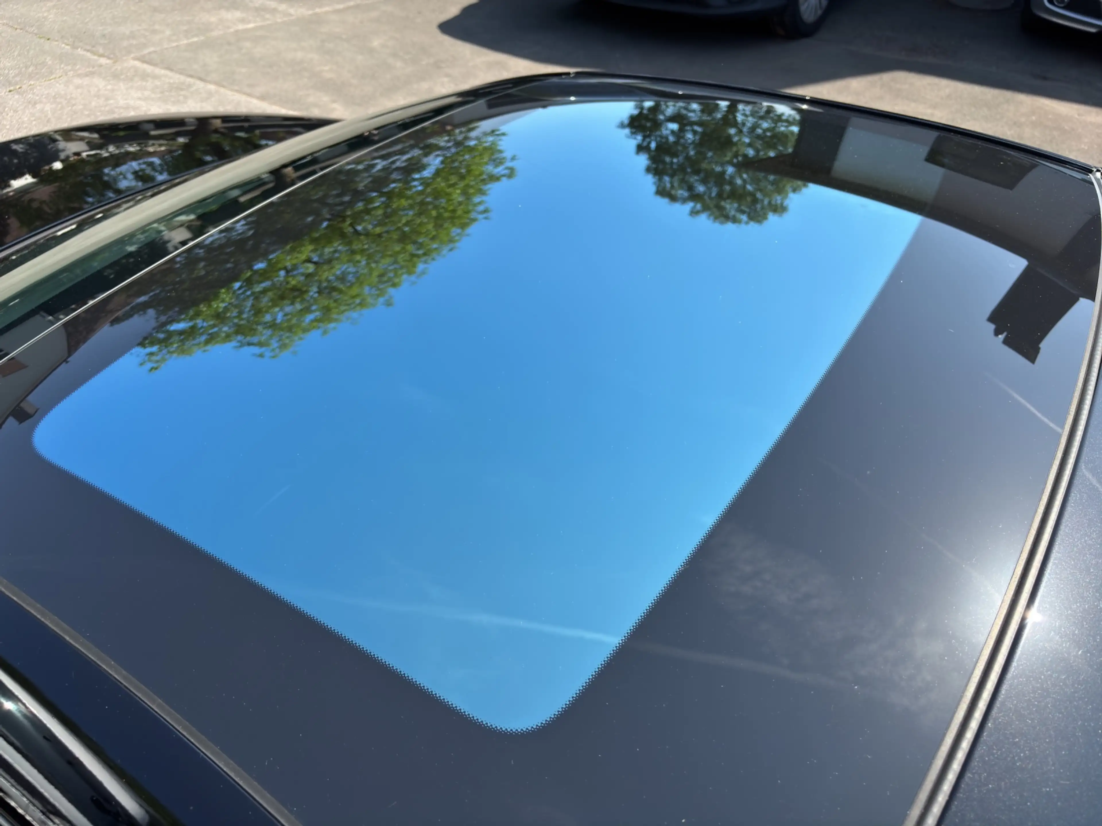 Mercedes-Benz SL 350 AMG 2 Look Edition Airscaf Pano Sitzklim — photo 7