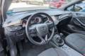 Opel Astra ST 1.6 D Dynamic *AHK*SHZ*Navi*Kamera* Noir - thumbnail 6