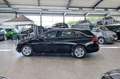 Opel Astra ST 1.6 D Dynamic *AHK*SHZ*Navi*Kamera* Noir - thumbnail 4