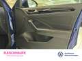 Volkswagen T-Roc R-Line 2.0 TDI 4M Matrix+Navi+AHK+19''+Stdhzg+App- Blau - thumbnail 18
