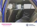 Volkswagen T-Roc R-Line 2.0 TDI 4M Matrix+Navi+AHK+19''+Stdhzg+App- Blau - thumbnail 14