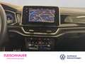 Volkswagen T-Roc R-Line 2.0 TDI 4M Matrix+Navi+AHK+19''+Stdhzg+App- Blau - thumbnail 17