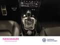Volkswagen T-Roc R-Line 2.0 TDI 4M Matrix+Navi+AHK+19''+Stdhzg+App- Blau - thumbnail 16