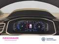 Volkswagen T-Roc R-Line 2.0 TDI 4M Matrix+Navi+AHK+19''+Stdhzg+App- Blau - thumbnail 12