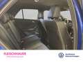 Volkswagen T-Roc R-Line 2.0 TDI 4M Matrix+Navi+AHK+19''+Stdhzg+App- Blau - thumbnail 20