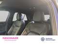 Volkswagen T-Roc R-Line 2.0 TDI 4M Matrix+Navi+AHK+19''+Stdhzg+App- Blau - thumbnail 24
