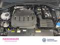 Volkswagen T-Roc R-Line 2.0 TDI 4M Matrix+Navi+AHK+19''+Stdhzg+App- Blau - thumbnail 22
