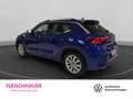 Volkswagen T-Roc R-Line 2.0 TDI 4M Matrix+Navi+AHK+19''+Stdhzg+App- Blau - thumbnail 5