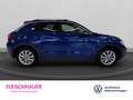 Volkswagen T-Roc R-Line 2.0 TDI 4M Matrix+Navi+AHK+19''+Stdhzg+App- Blau - thumbnail 8