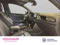 Volkswagen T-Roc R-Line 2.0 TDI 4M Matrix+Navi+AHK+19''+Stdhzg+App- Blau - thumbnail 19