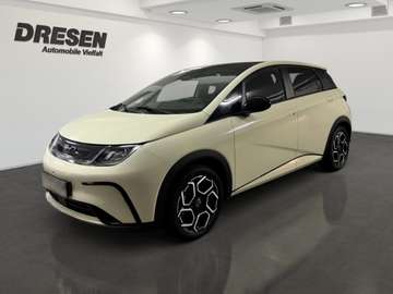 Design 60,4 kWh 360Kamera/Wärmepumpe/LED/Pano/Navi