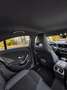 Mercedes-Benz CLA 250 250e PHEV Aut. AMG Paket - thumbnail 9