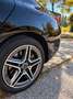 Mercedes-Benz CLA 250 250e PHEV Aut. AMG Paket - thumbnail 5