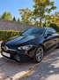 Mercedes-Benz CLA 250 250e PHEV Aut. AMG Paket - thumbnail 1
