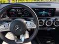 Mercedes-Benz CLA 250 250e PHEV Aut. AMG Paket - thumbnail 14