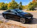 Mercedes-Benz CLA 250 250e PHEV Aut. AMG Paket - thumbnail 6