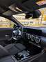 Mercedes-Benz CLA 250 250e PHEV Aut. AMG Paket - thumbnail 12