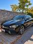 Mercedes-Benz CLA 250 250e PHEV Aut. AMG Paket - thumbnail 3