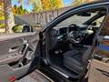 Mercedes-Benz CLA 250 250e PHEV Aut. AMG Paket - thumbnail 7