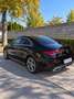 Mercedes-Benz CLA 250 250e PHEV Aut. AMG Paket - thumbnail 13