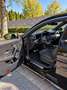 Mercedes-Benz CLA 250 250e PHEV Aut. AMG Paket - thumbnail 8