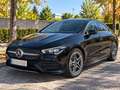 Mercedes-Benz CLA 250 250e PHEV Aut. AMG Paket - thumbnail 2