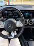Mercedes-Benz CLA 250 250e PHEV Aut. AMG Paket - thumbnail 11