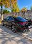 Mercedes-Benz CLA 250 250e PHEV Aut. AMG Paket - thumbnail 4