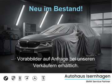 ALL4 HUD H K Voll