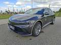 Genesis GV60 SX2 Sport Серый - thumbnail 1