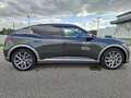 Genesis GV60 SX2 Sport Серый - thumbnail 4