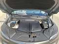 Genesis GV60 SX2 Sport Grau - thumbnail 38