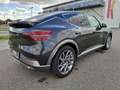 Genesis GV60 SX2 Sport Серый - thumbnail 5