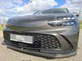 Genesis GV60 SX2 Sport Grijs - thumbnail 46