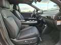 Genesis GV60 SX2 Sport Серый - thumbnail 13