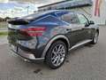 Genesis GV60 SX2 Sport Grau - thumbnail 5