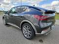 Genesis GV60 SX2 Sport Серый - thumbnail 6