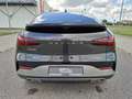 Genesis GV60 SX2 Sport Серый - thumbnail 7
