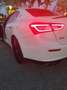 Maserati Ghibli S Q4 Aut. - thumbnail 4