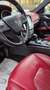 Maserati Ghibli S Q4 Aut. - thumbnail 13