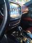 Maserati Ghibli S Q4 Aut. - thumbnail 12