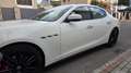 Maserati Ghibli S Q4 Aut. - thumbnail 2