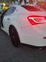 Maserati Ghibli S Q4 Aut. - thumbnail 5