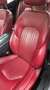 Maserati Ghibli S Q4 Aut. - thumbnail 15