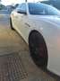 Maserati Ghibli S Q4 Aut. - thumbnail 3
