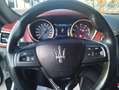 Maserati Ghibli S Q4 Aut. - thumbnail 11