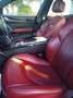 Maserati Ghibli S Q4 Aut. - thumbnail 18