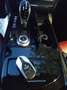 Maserati Ghibli S Q4 Aut. - thumbnail 19