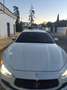 Maserati Ghibli S Q4 Aut. - thumbnail 6