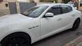Maserati Ghibli S Q4 Aut. - thumbnail 1